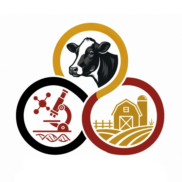 Ribeiro Lab logo